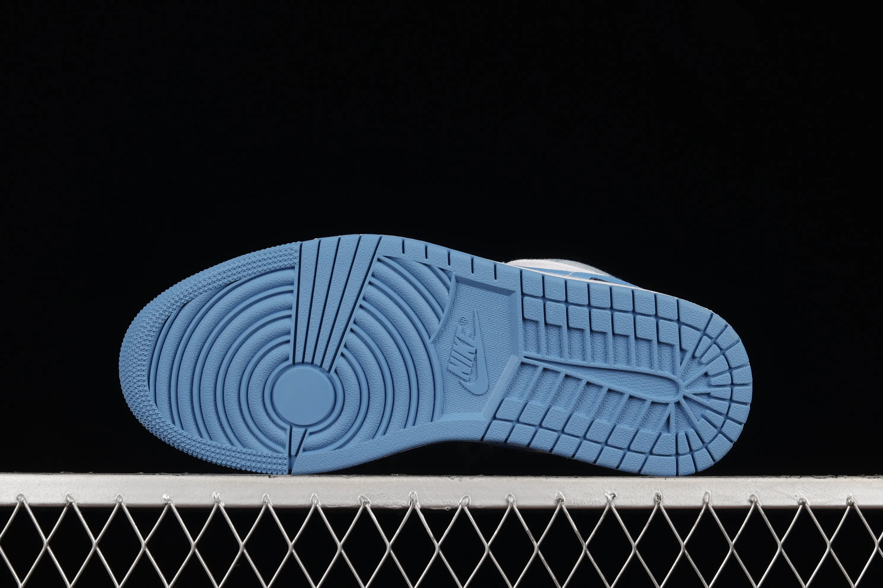 All categories Air Jordan Jordan series basketball shoes Air Jordan 1 Low Air Jordan 1 Low "Washed Denim" AJ1 Joe 1 navy washed denim low-top casual sneakers DM8947-100